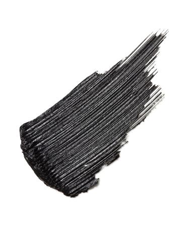 By Terry Volume & Lengthening Mascara | Lash-Expert Twist Brush | Master Black | 8.3g (0.28 Oz) - Buy Online on SooperMarket.com
