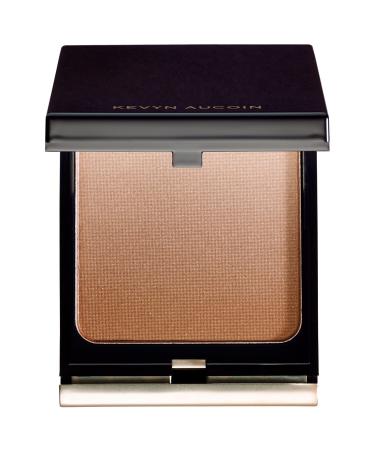 Kevyn Aucoin The Celestial Bronzing Veil Tropical Days 0.32 Ounce