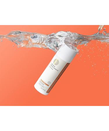 Shea Radiance Brightening Body Lotion - Vitamin C & Niacinamide for Radiant Skin | International Shipping - Buy Online on SooperMarket.com