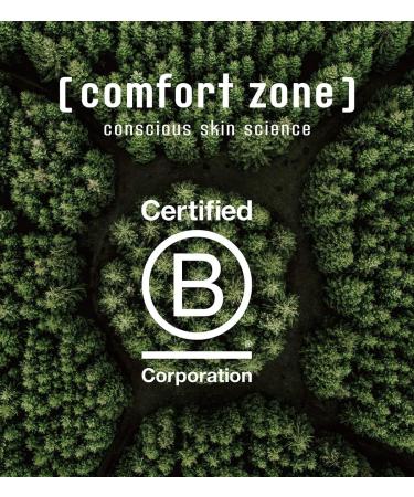 Comfort Zone Body Strategist - Buy Online on SooperMarket.com