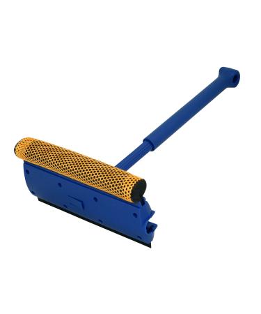 Rain-X 9438X Compact 8" Squeegee