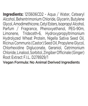 Carol's Daughter Goddess Strength Repairing Hair Mask 12 Oz - Hydrating & Moisturizing with Castor Oil - Buy Online on SooperMarket.com