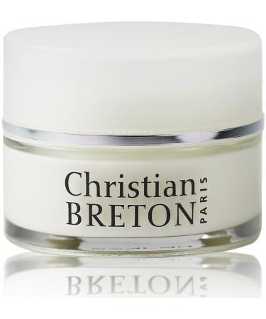 Christian BRETON Liftox Perfect Focus Face Cream 50 ml