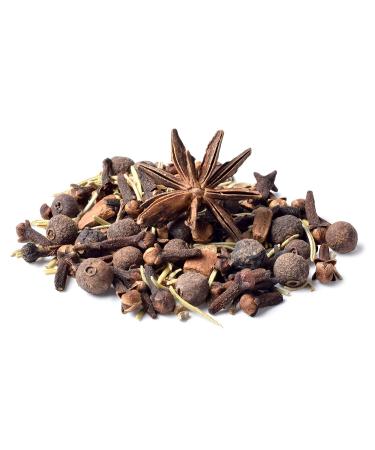Aizov Havdalah Spice Besamim - B'somim Whole Cloves for Havdalah Havdallah - Buy Online on SooperMarket.com