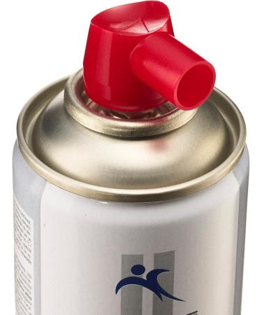 Normfest AEROFIT Fresh Power Odor Eliminator Air Freshener - Raspberry Scent | International Shipping Available - Buy Online on SooperMarket.com