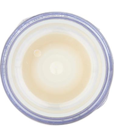 KIMBERLY SAYER Eyelift Gel 1 OZ - Reduce Puffiness and Dark Circles - Buy Online on SooperMarket.com