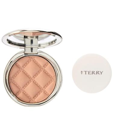Buy By Terry Face Powder - Vanilla Sand 6.5g & 45g | Best International Shipping - Buy Online on SooperMarket.com