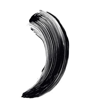 Maybelline Lash Sensational Mascara - Define & Enhance Lashes in Ultra Black 9.5ml | Shop Internationally - Buy Online on SooperMarket.com