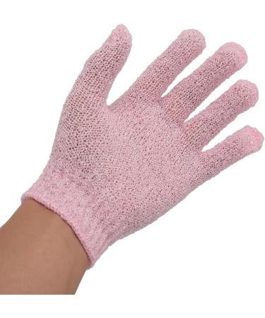 Moisturizing Gloves Gel Hydrating Gloves Remove Dead Skin for Hand Care - Buy Online on SooperMarket.com