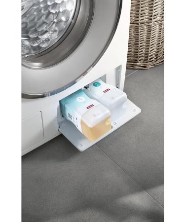 Miele UltraPhase Sensitive 6-Pack Detergent - 12389780 - Buy Online on SooperMarket.com