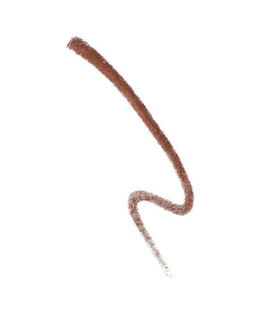 LOREAL Paris Perfect Lip Liner Definition 637 Bright Moka - 21g | International Shipping Available - Buy Online on SooperMarket.com