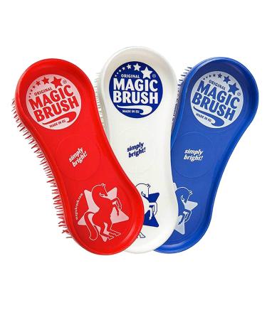 Kerbl MagicBrush Special Edition