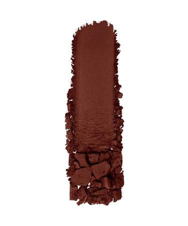 Buy Wet n Wild Color Icon 10-Pan Shadow Palette Heart & Sol - 0.42 oz (12 g) | Vibrant Eyeshadow for Stunning Looks - Buy Online on SooperMarket.com