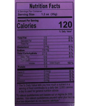 Japanese Taro Mochi - 14.8oz (2 Packs) | Authentic Japanese Dessert - Buy Online on SooperMarket.com