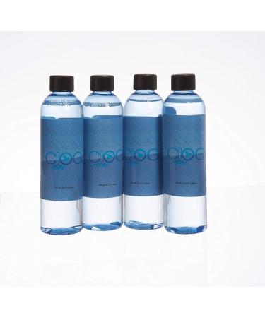 AC Drain Line Buildup Solutions | Prevent Clogs & Ensure Efficient Cooling - International Shipping - Buy Online on SooperMarket.com