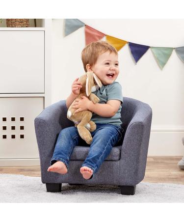 Guess How Much I Love You Large Nutbrown Hare - Shop Now for the Perfect Gift! - Buy Online on SooperMarket.com