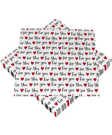 HEKU 100 napkins 3-layer 33x33cm i sucking hard and practically packaged i ideal for weddings anniversaries and special occasions for you 33x33cm for you
