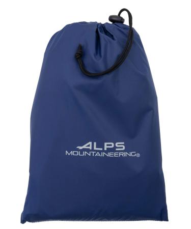 ALPS Mountaineering Lynx 3 Footprint