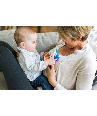 Baby Einstein Magic Touch Mini Piano Toy | Ages 3 Months + | Hape Wooden Musical Piano - Buy Online on SooperMarket.com