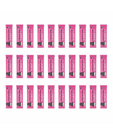 Clipper Fairtrade Hot Chocolate Sachets 28g - Pack of 30