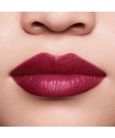 Shiseido LipLiner InkDuo Plum 11 | Long-Lasting 8-Hour Wear Lip Primer & Liner - Buy Online on SooperMarket.com