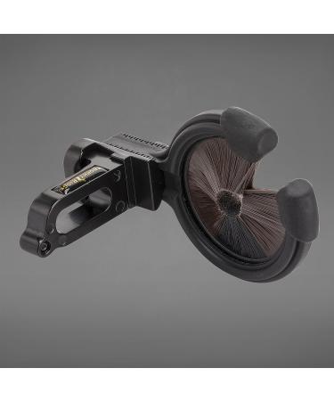 Trophy Ridge Whisker Biscuit Kill Shot Arrow Rest - Medium, Brown - Buy Online on SooperMarket.com