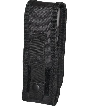 Buy Tee-UU LED Maxi Flashlight Holster | Fits Devices 13-17cm | International Shipping - Buy Online on SooperMarket.com