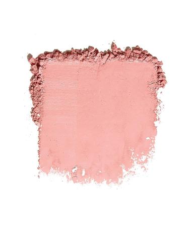 e.l.f. Blush 21643 Blushing Nature Girl 0.18 oz - Long Lasting Cheek Color - Buy Online on SooperMarket.com