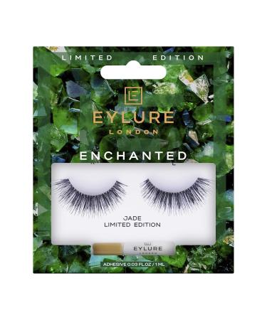 Eylure Enchanted Lashes - Jade