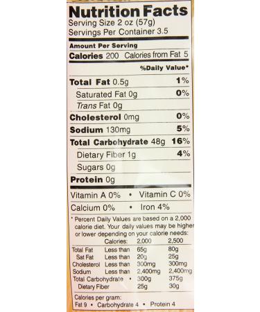 Dynasty Maifun Rice Stick - 6.75 oz (Pack of 12) | Premium Gluten-Free Noodles - Buy Online on SooperMarket.com