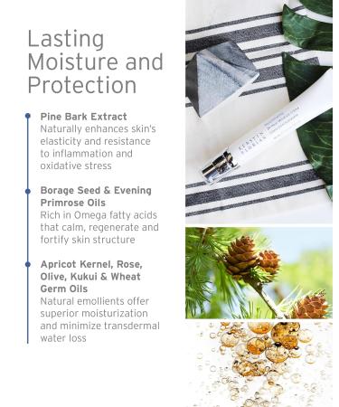 Kerstin Florian 24-Hour Moisture Cr me - Anti-Aging Face Moisturizer with Antioxidants & Vitamin E Paraben-Free Anti-Wrinkle Cream (1.7 fl oz - Buy Online on SooperMarket.com