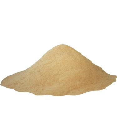 Premium Brewer's Yeast for Dogs Enhances Skin Fur & Immune System - 1kg | Rich in Vitamins & Minerals for Optimal Health - Buy Online on SooperMarket.com