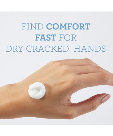 Cath Kidston London Moisturizing Hand Cream | Shea Butter | Vegan & Cruelty-Free | Travel Size 50ml | Buy Online Internationally - Buy Online on SooperMarket.com