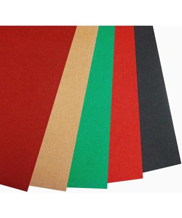 Championship Saturn II Black Pool Table Felt 8-Feet - Premium Billiards Cloth - Buy Online on SooperMarket.com