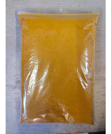 1kg Turmeric Powder - Buy Online on SooperMarket.com