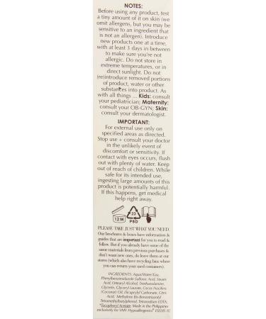 Hydra Balance Smart Moisturiser for Combination Skin | Hydrating Skincare - International Shipping Available - Buy Online on SooperMarket.com