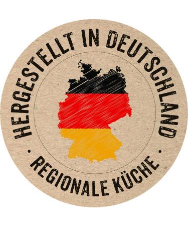 Dreistern K nigsberger Klopse with Potatoes - Authentic German Meatballs 400g (Pack of 2) | Free International Shipping - Buy Online on SooperMarket.com