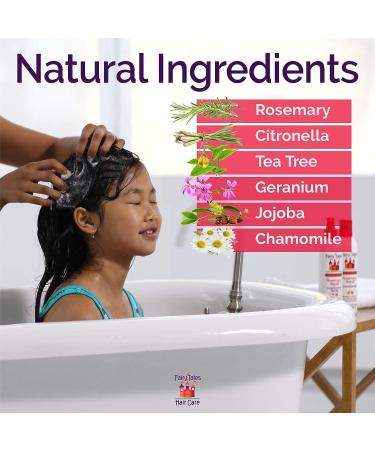 Rosemary Conditioning Spray 32oz Refill - Hydrating and Nourishing Formula - Buy Online on SooperMarket.com