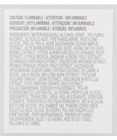 Elizabeth Arden Peel and Reveal Revitalizing Mask 1.7 Fl oz - Skin Care Treatment - Buy Online on SooperMarket.com