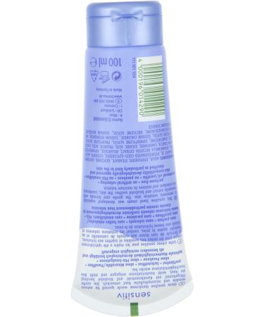 Annexa H and N Sensitive Kamill - Buy Online on SooperMarket.com