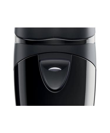 Philips Norelco PQ208/40 Travel Electric Razor - Compact Lightweight & International Shipping Available - Buy Online on SooperMarket.com