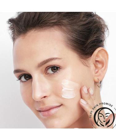 Olay Regenerist Retinol 24 MAX Night Face Moisturizer 1.7 oz - Anti-Aging Skincare - Buy Online on SooperMarket.com