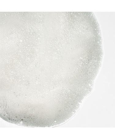 NOVEXPERT Light Cleansing Foam with Vitamin C - Peeling & Smoothing - 150ml for Radiant Skin | International Shipping Available - Buy Online on SooperMarket.com