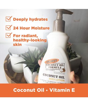 Palmers Sister Studio Winter Essentials Kit - 5 Must-Have Favorites - Buy Online on SooperMarket.com