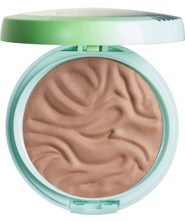 Physicians Formula Murumuru Butter Bronzer - Ultra-Rich Face Bronzer with Murumuru Butter for Radiant Brightness - Creamy & Soft Texture - Bright Finish - 11g - Buy Online on SooperMarket.com