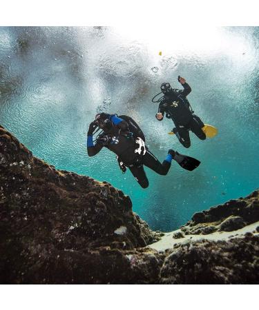 Scubapro S-Tek Pro Fluid Form Weight System - Dive Weight System - Buy Online on SooperMarket.com