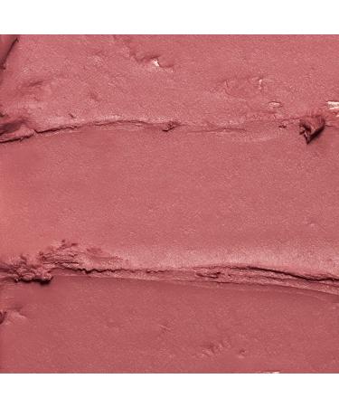 Palladio I'm Blushing 2-in-1 Cheek and Lip Tint - Lightweight Cream Blush for All Day Wear with Hydrating Formula - Shimmery Multi Stick for Easy Application and Perfect Skin Blending - Buy Online on SooperMarket.com