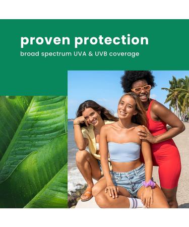 Hawaiian Tropic Sheer Touch Sunscreen Lotion SPF 30 â€“ Ultra Radiance, 8 oz | Buy Now - Buy Online on SooperMarket.com