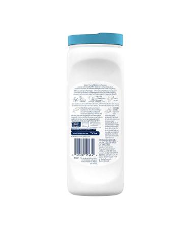 Glade Carpet and Room Refresher Deodorizer - Clean Linen Scent | 32 Oz | For Home, Pets, and Smoke - Buy Online on SooperMarket.com