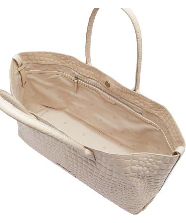 Liebeskind Women's Chelsea Shopper L L Almond Milk-9042 - Buy Online on SooperMarket.com